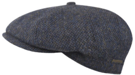 Cassius petten 57163 Blauw - M