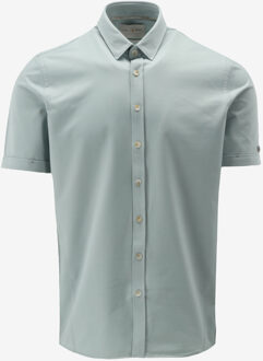 Cast Iron Casual Shirt - S;M;L;XL;XXL