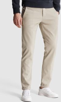 Cast Iron Cylas Chino Beige - W 30 - L 32,W 30 - L 34,W 31 - L 32,W 31 - L 34,W 32 - L 32,W 32 - L 34,W 33 - L 32,W 33 - L 34,W 34 - L 32,W 34 - L 34,W 36 - L 32,W 36 - L 34