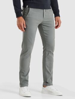 Cast Iron Riser Chino Lichtblauw - W 30 - L 32,W 30 - L 34,W 32 - L 34,W 33 - L 32,W 33 - L 34,W 34 - L 32,W 34 - L 34,W 36 - L 32,W 36 - L 34