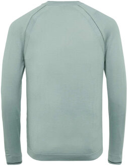 Cast Iron Trui CKW2211360 Groen