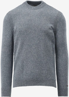 Cast Iron Trui - L;S;M;XL;XXL