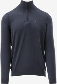 Cast Iron Trui - S;L;XL;XXL