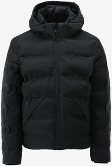 Cast Iron zwart - XXL