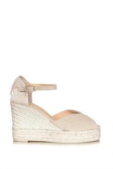 Castaner Sleehak Bianca  naturel - 39,40,41,