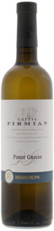 Castel Firmian Pinot Grigio