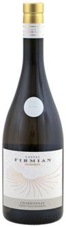 Castel Firmian Riserva Chardonnay