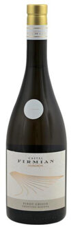 Castel Firmian Riserva Pinot Grigio