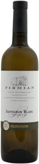 Castel Firmian Sauvignon Blanc