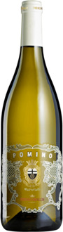 Castello di Pomino 75CL