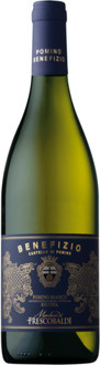 Castello di Pomino Benefizio Riserva 75CL