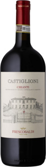 Castiglioni Chianti Magnum 150CL