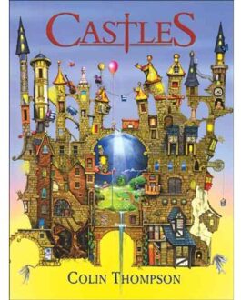 Castles
