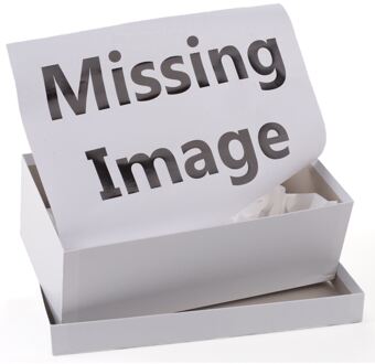 Castore Adapt Trainings T-Shirt Polyester Heren Wit Sport T-Shirts - 2XL