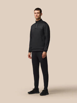 Castore Scuba joggers cmd10887-010 Zwart - XXL