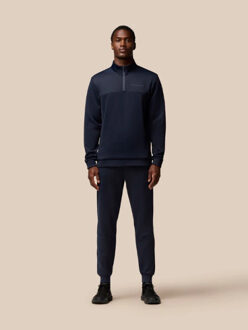 Castore Scuba joggers cmd10887-020 Blauw - XS