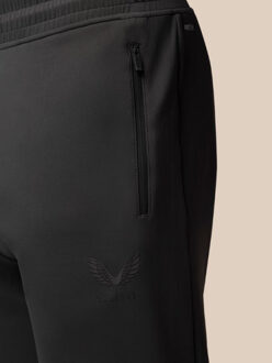 Castore Scuba joggers cmd10887-110 Houtskool - M