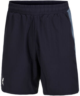 Castore Technical Shorts Heren donkerblauw - XL