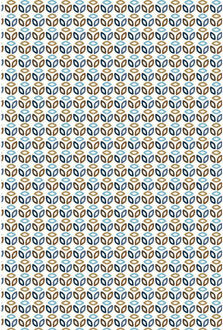 Casual hemd lange mouw regular fit 100% cotton 527670/806 - maat XXL Bruin