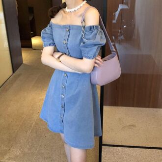 Casual Pu Lederen Sling Handtas Portemonnee Vrouwen Elegante Chain Schouder Crossbody Tas Populaire Eenvoudige Vrouwelijke Dagelijkse Tas Draagbare Tas paars