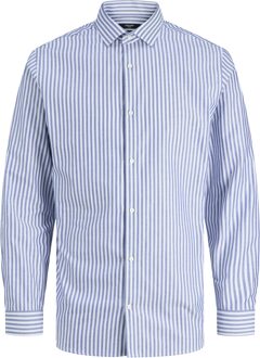 Casual Shirt BLAPARKER - L