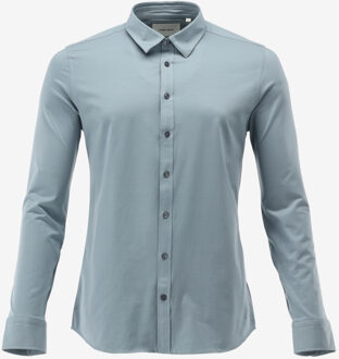 Casual Shirt JERSEY - L