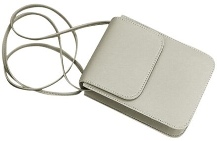 Casual Solid Novelty Vrouwen Cross-Body Schoudertassen Mini Vierkante Clutch Сумка Женская Рюкзак Женский Tassen 3