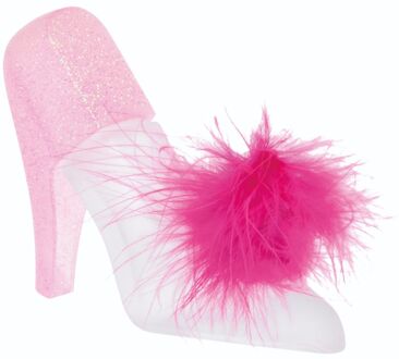 Casuelle Parfum Unicorn Hakschoen