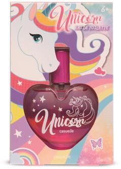 Casuelle Unicorn Eau de Toilette