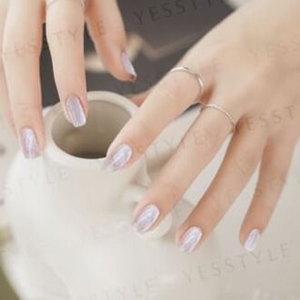 Cat Eyes Nail Gel Polish 334 Day Dreamer 10ml