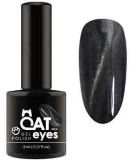 Cat Eyes Nail Gel Polish M04 8ml