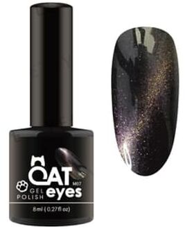 Cat Eyes Nail Gel Polish M07 8ml