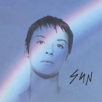 Cat Power - Sun -Digi