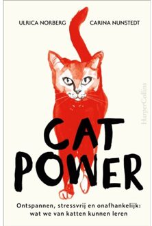 Cat Power - Ulrica Norberg
