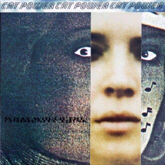 Cat Power - What Would The Community