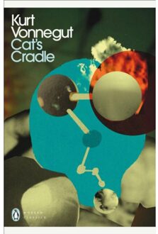Cat's Cradle