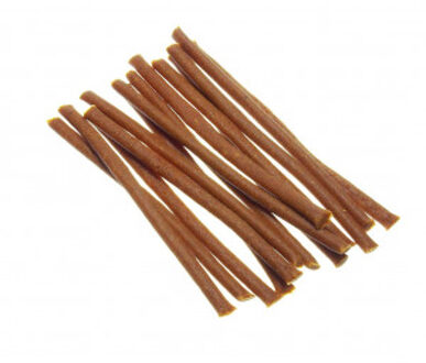 Cat Snacks Yumsticks 200 gram 2 verpakkingen