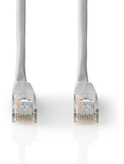 CAT5e Netwerkkabel - CCGL85101GY10