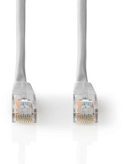 CAT5e Netwerkkabel - CCGL85101GY30