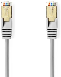 CAT5e Netwerkkabel - CCGP85121GY300