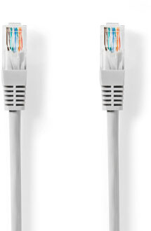 CAT5e Netwerkkabel - CCGT85100GY75