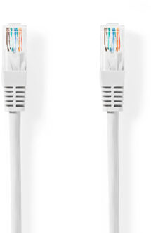 CAT5e Netwerkkabel - CCGT85100WT100