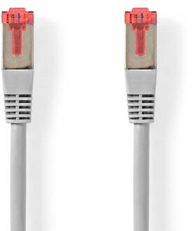 CAT6 Netwerkkabel - CCGL85220GY150