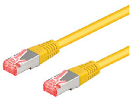 Cat6a-1000, 10m