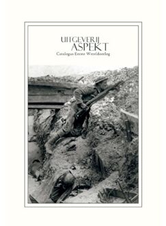 Catalogus Woi - Uitgeverij Aspekt