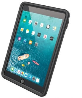 Catalyst Waterproof Case Apple iPad 10.2 (2019/2020) Stealth Black