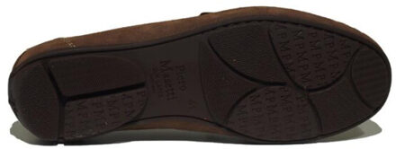 Catania - maat 43 Klaproos