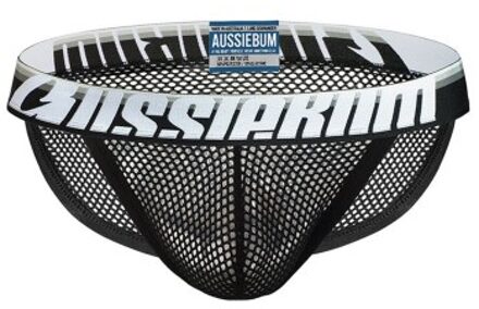 Catch 2.0 Bikini Zwart,Wit - Small,Medium,Large,X-Large