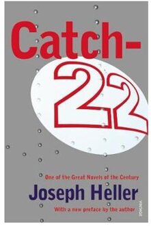 Catch-22