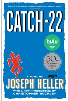 Catch-22